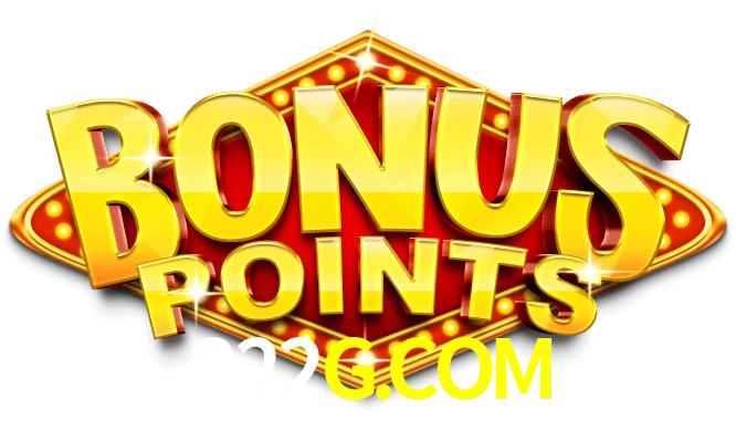 bonus