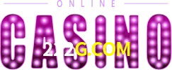 modal-logo